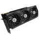MSI GeForce RTX 3090 Ti GAMING TRIO 24G
