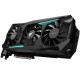 GIGABYTE Radeon RX 5700 XT 8G AORUS (GV-R57XTAORUS-8GD)