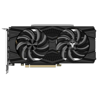 Gainward GeForce RTX 2060 Super Phoenix (426018336-1105)