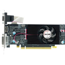 AFOX Radeon R7 M350 2Gb GDDR5 (AFR7M350-2048D5L7)