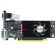 AFOX Radeon R7 M350 2Gb GDDR5 (AFR7M350-2048D5L7)