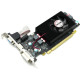 AFOX Radeon R7 M350 2Gb GDDR5 (AFR7M350-2048D5L7)
