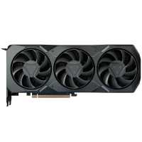 GIGABYTE Radeon RX 7900 XT 20G (GV-R79XT-20GC-B)