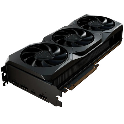 GIGABYTE Radeon RX 7900 XT 20G (GV-R79XT-20GC-B)
