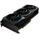 GIGABYTE Radeon RX 7900 XT 20G (GV-R79XT-20GC-B)