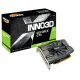 INNO3D GeForce GTX 1630 Compact (N16301-04D6-1177VA19)