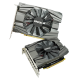 INNO3D GeForce GTX 1630 Compact (N16301-04D6-1177VA19)