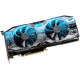 EVGA GeForce RTX 2080 SUPER XC GAMING 8GB (08G-P4-3182-KR)