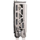 EVGA GeForce RTX 2080 SUPER XC GAMING 8GB (08G-P4-3182-KR)