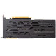 EVGA GeForce RTX 2080 SUPER XC GAMING 8GB (08G-P4-3182-KR)