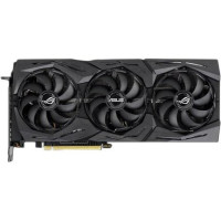 ASUS ROG-STRIX-RTX2080-A8G-GAMING