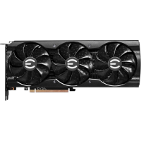 EVGA GeForce RTX 3070 Ti XC3 ULTRA GAMING (08G-P5-3785-KL)