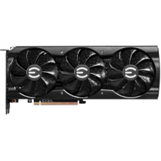 EVGA GeForce RTX 3070 Ti XC3 ULTRA GAMING (08G-P5-3785-KL)