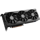 EVGA GeForce RTX 3070 Ti XC3 ULTRA GAMING (08G-P5-3785-KL)