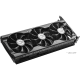 EVGA GeForce RTX 3070 Ti XC3 ULTRA GAMING (08G-P5-3785-KL)