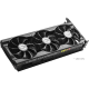 EVGA GeForce RTX 3070 Ti XC3 ULTRA GAMING (08G-P5-3785-KL)