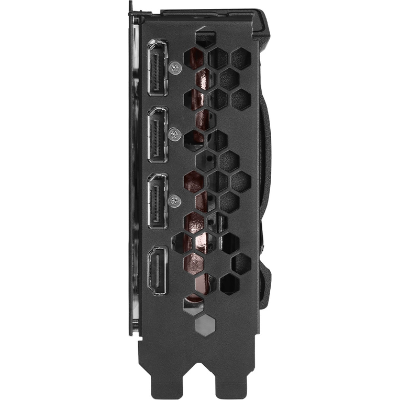 EVGA GeForce RTX 3070 Ti XC3 ULTRA GAMING (08G-P5-3785-KL)