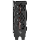 EVGA GeForce RTX 3070 Ti XC3 ULTRA GAMING (08G-P5-3785-KL)