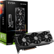 EVGA GeForce RTX 3070 Ti XC3 ULTRA GAMING (08G-P5-3785-KL)
