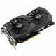 ASUS DUAL-GTX1050TI-4G