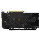 ASUS DUAL-GTX1050TI-4G