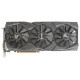 ASUS ROG-STRIX-RX580-8G-GAMING