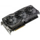 ASUS ROG-STRIX-RX580-8G-GAMING