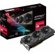 ASUS ROG-STRIX-RX580-8G-GAMING