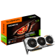 GIGABYTE GeForce GTX 1080 Ti Gaming OC 11G (GV-N108TGAMING OC-11GD)