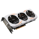 GIGABYTE GeForce GTX 1080 Ti Gaming OC 11G (GV-N108TGAMING OC-11GD)