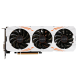 GIGABYTE GeForce GTX 1080 Ti Gaming OC 11G (GV-N108TGAMING OC-11GD)