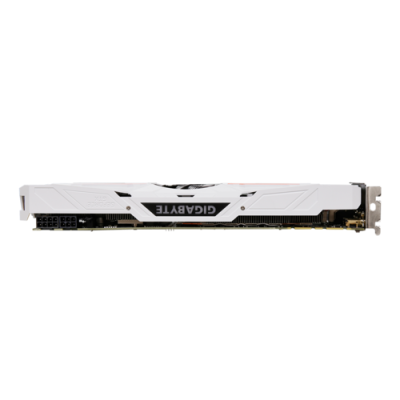 GIGABYTE GeForce GTX 1080 Ti Gaming OC 11G (GV-N108TGAMING OC-11GD)