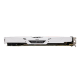 GIGABYTE GeForce GTX 1080 Ti Gaming OC 11G (GV-N108TGAMING OC-11GD)