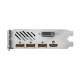 GIGABYTE GeForce GTX 1080 Ti Gaming OC 11G (GV-N108TGAMING OC-11GD)