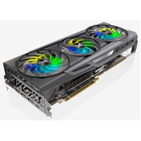 Sapphire Radeon RX 6800 XT SE 16 GB NITRO+ (11304-01-20G)