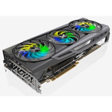 Sapphire Radeon RX 6800 XT SE 16 GB NITRO+ (11304-01-20G)