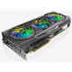 Sapphire Radeon RX 6800 XT SE 16 GB NITRO+ (11304-01-20G)
