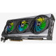 Sapphire Radeon RX 6800 XT SE 16 GB NITRO+ (11304-01-20G)