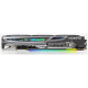 Sapphire Radeon RX 6800 XT SE 16 GB NITRO+ (11304-01-20G)