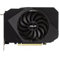 ASUS PH-RTX3050-8G