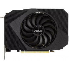 ASUS PH-RTX3050-8G