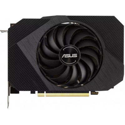 ASUS PH-RTX3050-8G