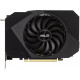 ASUS PH-RTX3050-8G