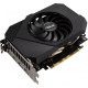ASUS PH-RTX3050-8G
