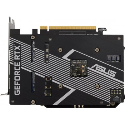 ASUS PH-RTX3050-8G