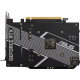 ASUS PH-RTX3050-8G