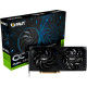 Palit GeForce RTX 4070 Dual OC (NED4070S19K9-1047D)