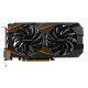 GIGABYTE GeForce GTX 1060 WINDFORCE OC 6G (GV-N1060WF2OC-6GD)