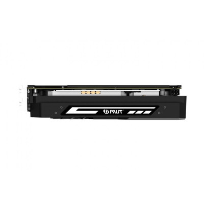 Palit GeForce GTX 1060 Super JetStream (NE51060S15J9-1060J)