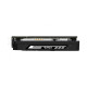 Palit GeForce GTX 1060 Super JetStream (NE51060S15J9-1060J)